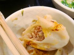 -情忆草原涮肉馆