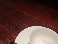 -外婆家(西溪印象城店)