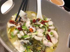 -新旺茶餐厅(嘉里城店)