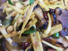 -苗湘食府(十年店)