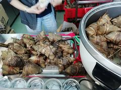 -粽氏清源(昌兴街店)