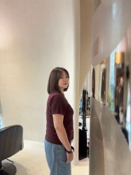 -ARC弧线沙龙