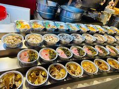 -千家粗粮王(MOMOPARK店)