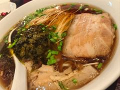 -松鹤楼(山塘街店)