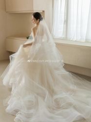 -WECOUTURE高级订制广州