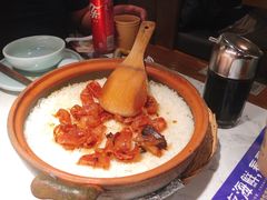 -大榕树下顺德菜(融创茂店)
