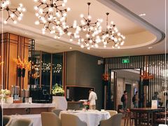 -花城苑广府菜(侨鑫店)