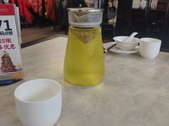 -二泉园老菜馆·百年无锡菜