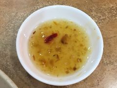 -一乐烧鹅(中环店)
