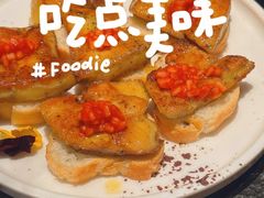 -牛YO寿喜烧·铁板烧和牛火锅自助(市府恒隆店)
