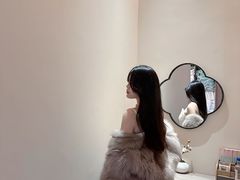 -锦艾·推拿艾灸&疗愈SPA(凯德1818店)