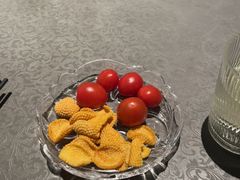 -请晋·乔家大院(建外大街店)