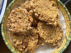 -芦茨金富饭庄·25年老字号·专做稻草鸡
