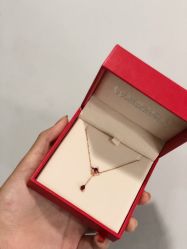 -威德钻石-克拉钻大本营(南京东路店)