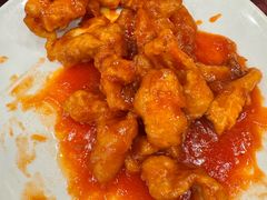 -小四川餐厅(纪庄子北道店)