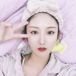 -杭州奥拉克医疗美容门诊部