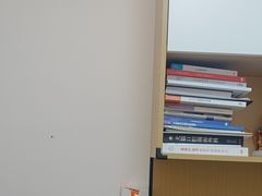 -瑞派康怡24h宠物医院·犬猫医疗中心·微创绝育(瑞景分院)