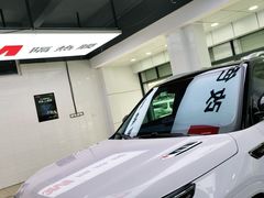 -能手汽车隔热膜旗舰店·3M贴膜体验中心