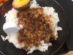 -凯德广场(武胜路店)