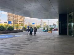 -SM城市广场(扬州店)