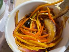 -品质伊骊新疆菜(紫金店)