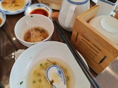 -熙盛源(永乐路店)