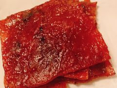 -美珍香(北京华贸购物中心店)