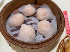 -兴悦酒家(环市东路店)