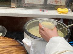 -油旋张(大观园店)