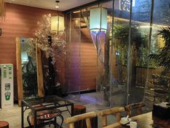 -王捌小院(红花坡店)