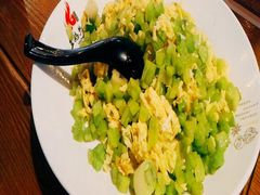 -王妈热卤·川味馆(海昌店)