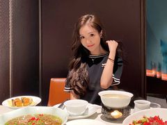 -许家菜(望江店)