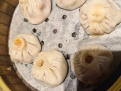 -扬州狮子楼(东关街店)