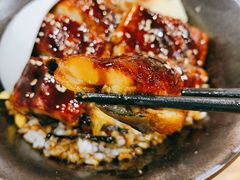 -赤稻·日式料理(禅城店)