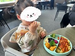 -Bco豆库(星耀天地店)