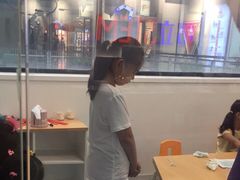 -斯坦星球AI编程·机器人科创·科学实验·信奥·思维·STEM·乐高·竞赛考级(长宁虹桥大融城荟聚中心)