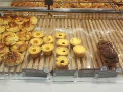 -面包新语(国瑞店)