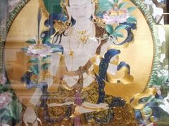 -湖南湘绣博物馆