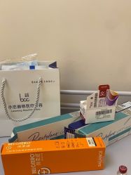 -小忠丽格医美