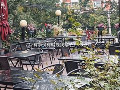 -金谷园饺子·烧烤(人大总店)