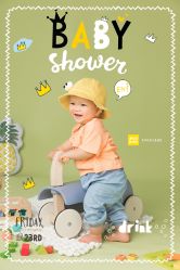 -NICE KIDS 奈时儿童摄影
