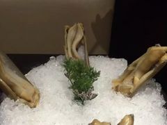 -官也街澳门火锅(新源里店)