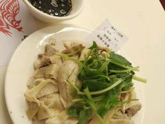 -振鼎鸡(福州路店)