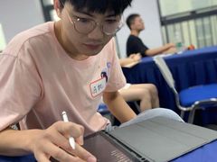 -思训家演讲口才培训(上城校区)
