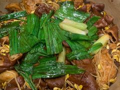 -双东酒店(东关街店)