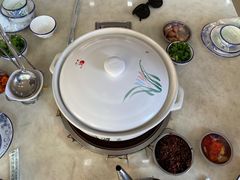 -双喜农庄·菌香园(安居家园店)