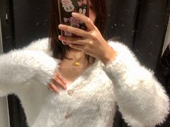 -URBAN REVIVO(上海中庚漫游城店)