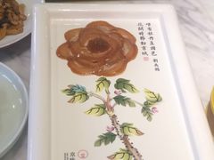 -京味斋·北京烤鸭(华威桥北工大店)