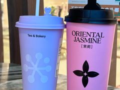 -大头椰·椰子鸡火锅(南宁万象城店)