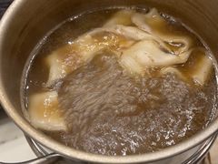 -春记潮汕牛肉火锅